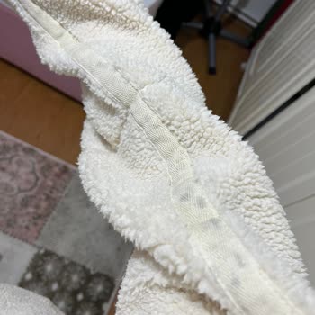 Kusurlu Montlar Ve Yetersiz Kontrol