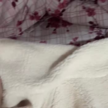 Kusurlu Montlar Ve Yetersiz Kontrol