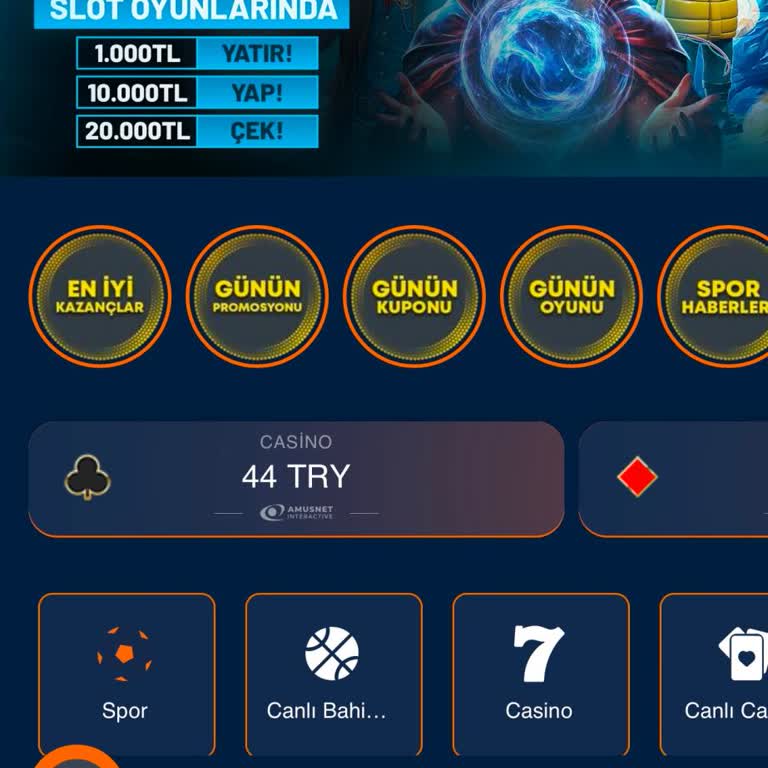 Kazanç Sonrası Ödeme Sorunu Ve Haksız Risk Yönetimi