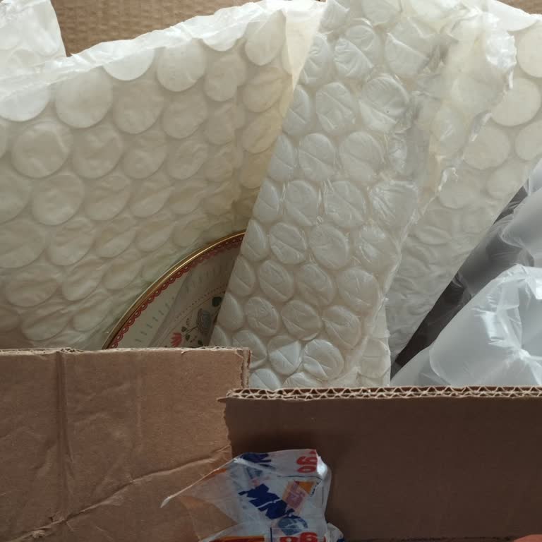 MNG Kargo Eksik Ürün Teslimatı Ve Yetersiz Destek