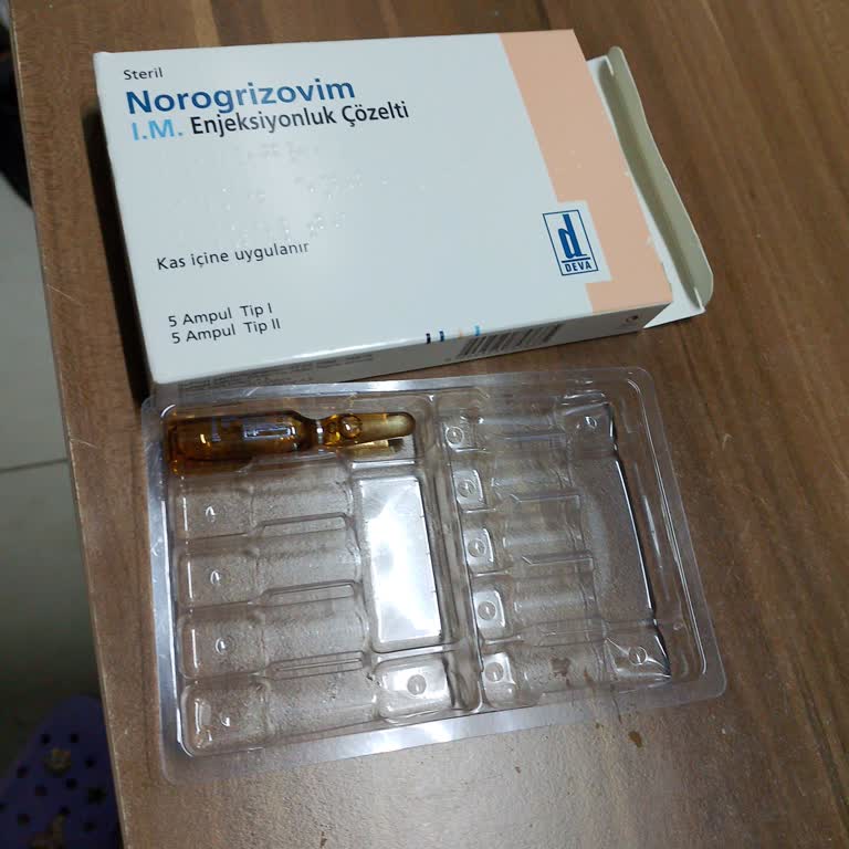 Kırılgan İğnelerle Gelen Zarar Ve Güvenlik Endişesi