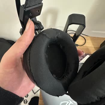 Rampage Ürünlerinde Erken Yıpranma Sorunu