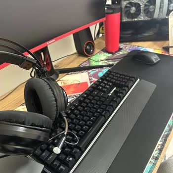 Rampage Ürünlerinde Erken Yıpranma Sorunu