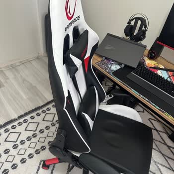 Rampage Ürünlerinde Erken Yıpranma Sorunu