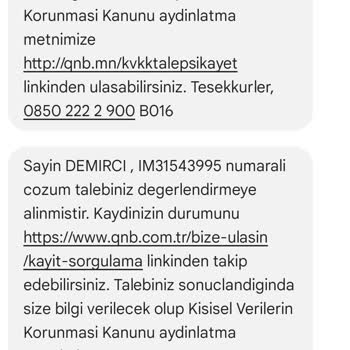 Güvenlik Açığı Ve Yanlış Yönlendirme Mağduriyeti