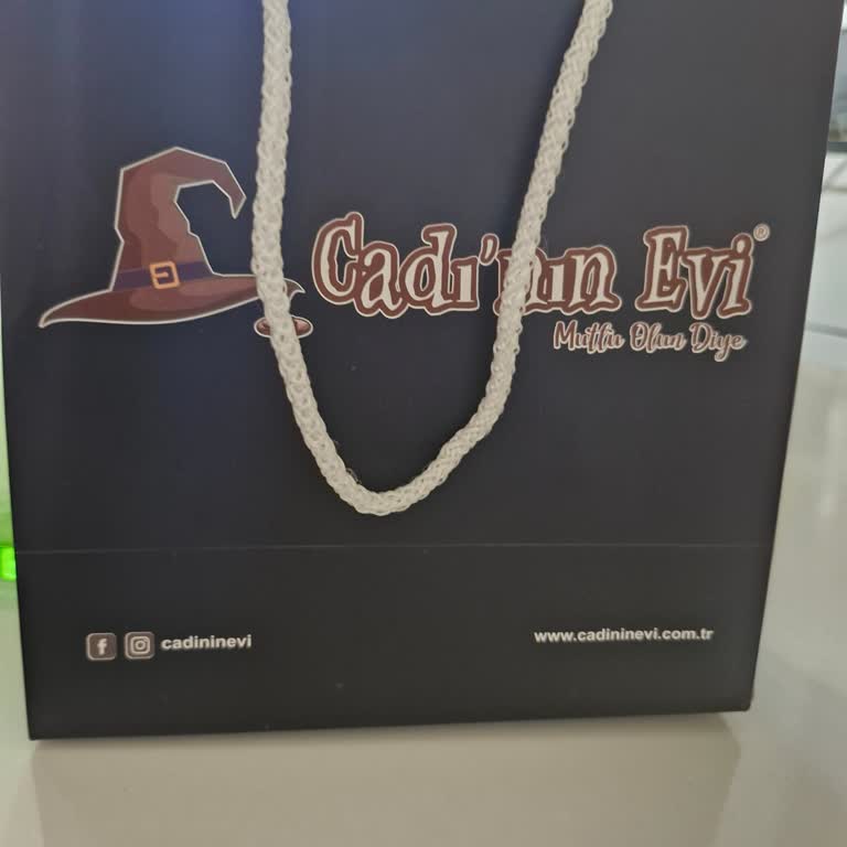 Kızılay Şubesinde Paketleme Ücreti Şoku