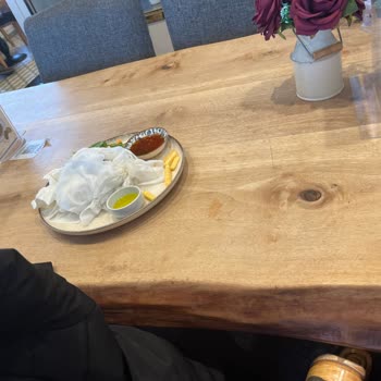 Vialand Mado'da Hizmet Ve Servis Sorunu