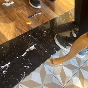 Vialand Mado'da Hizmet Ve Servis Sorunu