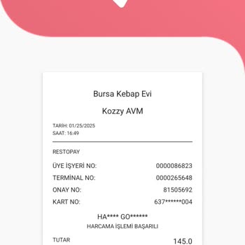 Kozzy AVM'de Müşteri Hizmetleri Sorunu