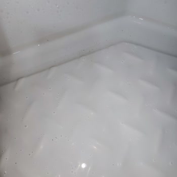 Çerkezköy'de Kumlu Su Sorunu