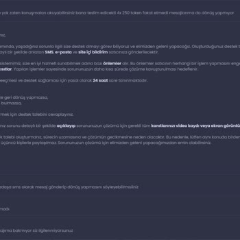 Discord Üye Satın Alımında Güven Sorunu