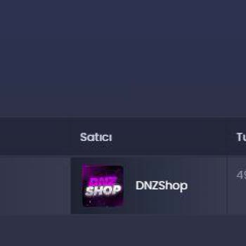 Discord Üye Satın Alımında Güven Sorunu
