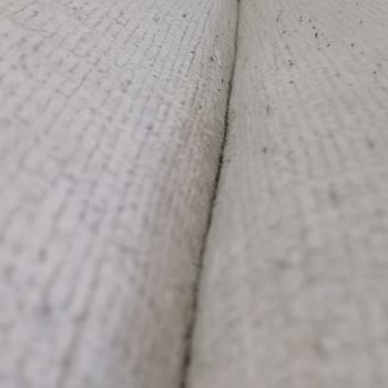 İstikbal Koltuk Takımında Tüylenme Sorunu