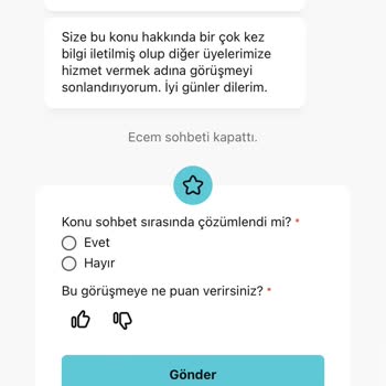 Bahisbey'de Deneme Bonusu Mağduriyeti: Kazanç Ödemesi Yapılmıyor