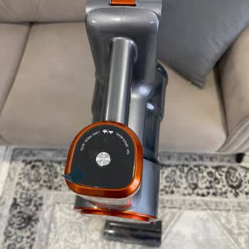Fakir İnovator X 7269 Motor Sorunu Ve Servis Cevabı