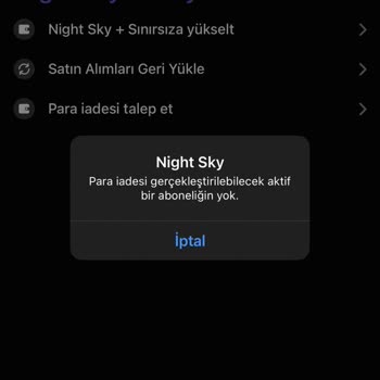 Haksız Ücretlendirme Ve Onaysız İşlem Sorunu