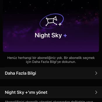 Haksız Ücretlendirme Ve Onaysız İşlem Sorunu