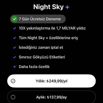 Haksız Ücretlendirme Ve Onaysız İşlem Sorunu