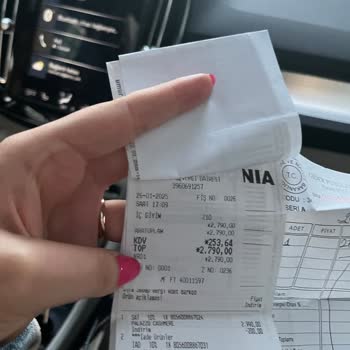 İade Sürecinde Yaşanan Zorluklar Ve Müşteri Hizmetleri Sorunları