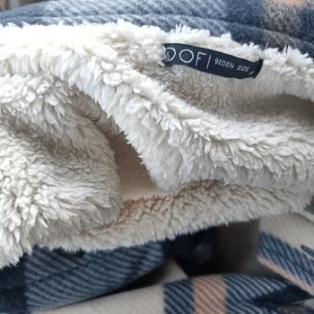 İade Edilemeyen Ürün Sorunu: Karacabey Şubesi'nde Mağduriyet