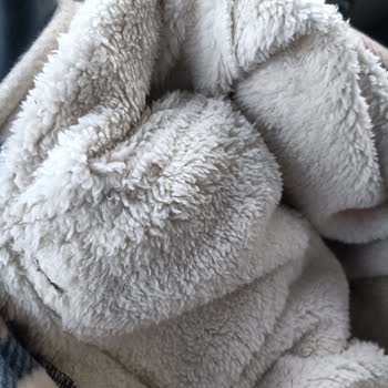 İade Edilemeyen Ürün Sorunu: Karacabey Şubesi'nde Mağduriyet