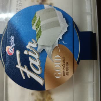 Yanıltıcı Etiketleme Sorunu