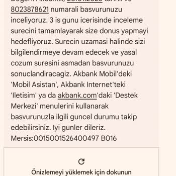 Axess Kredi Kartı Kampanya Mağduriyeti Ve Müşteri Hizmetleri Sorunu