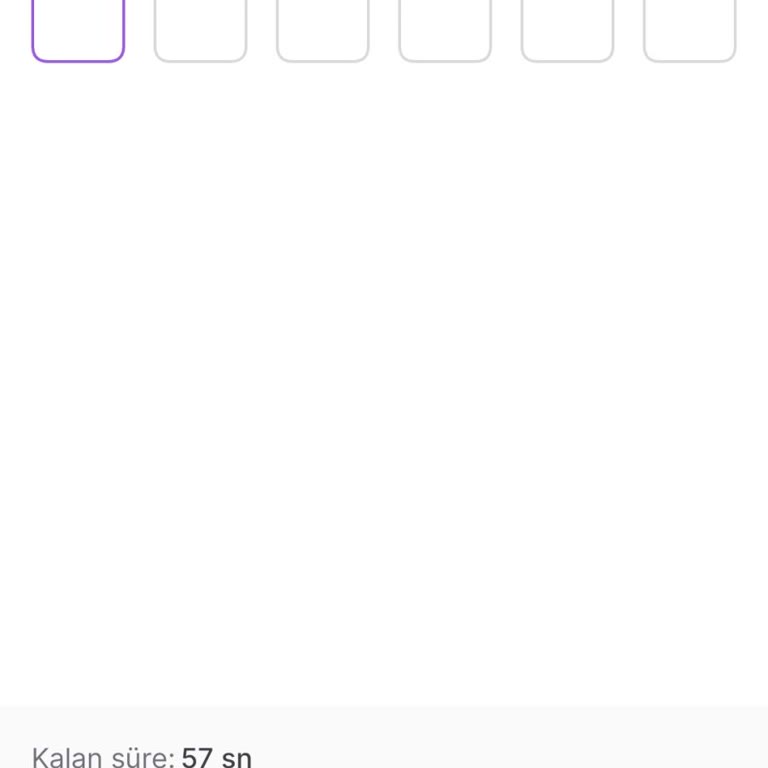 Hepsipay Numara Değişikliği Ve Hesap Erişim Sorunu