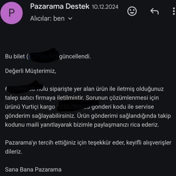 Kaçak Telefon Ve Kayıp Kayıt Sorunu