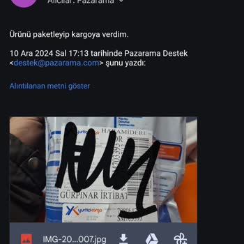 Kaçak Telefon Ve Kayıp Kayıt Sorunu