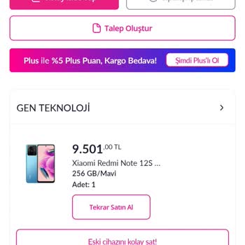 Kaçak Telefon Ve Kayıp Kayıt Sorunu