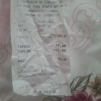 Uçuş İptali Ve Yetersiz Bilgilendirme Mağduriyeti