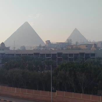 Merkez Tur (Eskişehir) Mısır Turu Fiyasko: Ekstra Ücretler Ve Ayrımcılık!