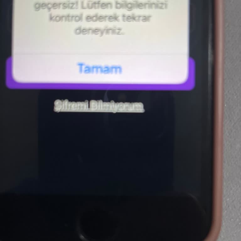 Çifte Üyelik Sorunu: Çözüm Yok, İletişim Yok!