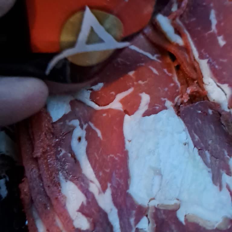 Yalangoch anal videolar