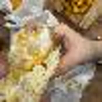 Yemeksepeti Küflü Hamburger Ve Yetersiz Çözüm