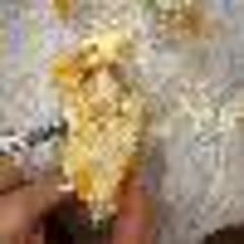 Yemeksepeti Küflü Hamburger Ve Yetersiz Çözüm