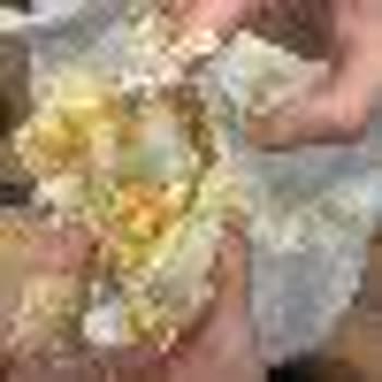 Yemeksepeti Küflü Hamburger Ve Yetersiz Çözüm