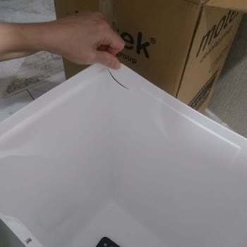 Kırık Ürün Ve Yetersiz Müşteri Hizmeti