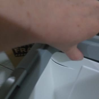 Kırık Ürün Ve Yetersiz Müşteri Hizmeti