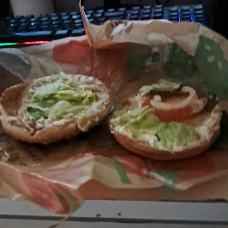 Eksik Ve Yanlış Siparişle Hayal Kırıklığı