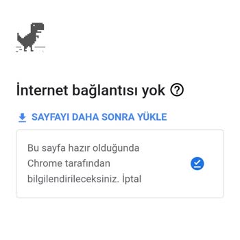 Vodafone'da Şebeke Ve İletişim Sorunları