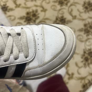 Ürün Kalitesizliği Ve Destek Eksikliği