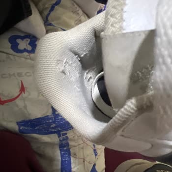 Ürün Kalitesizliği Ve Destek Eksikliği