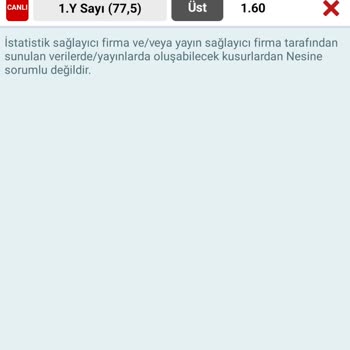 Yanıltıcı Kupon Bilgisi Ve İlgisiz Müşteri Hizmeti