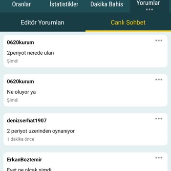 Yanıltıcı Kupon Bilgisi Ve İlgisiz Müşteri Hizmeti