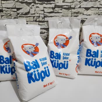 İade Sürecindeki Gereksiz Zorluklar