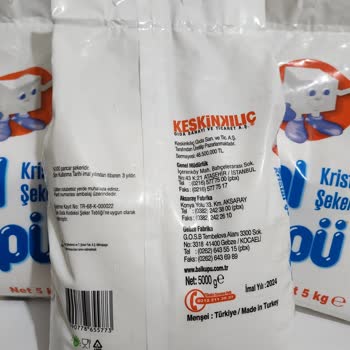 İade Sürecindeki Gereksiz Zorluklar