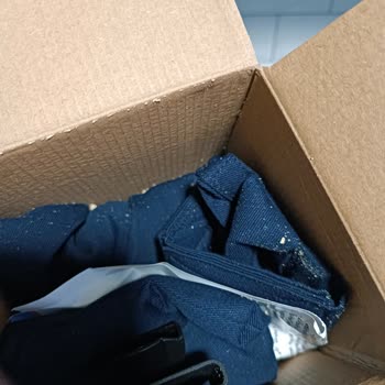 Özensiz Paketleme Ve Müşteri Mağduriyeti