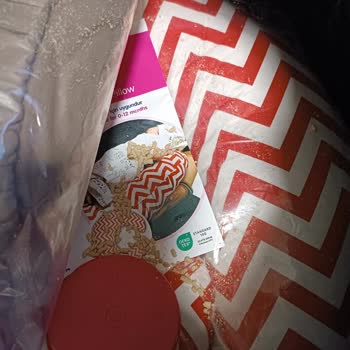 Özensiz Paketleme Ve Müşteri Mağduriyeti